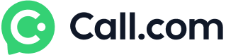 Call.com